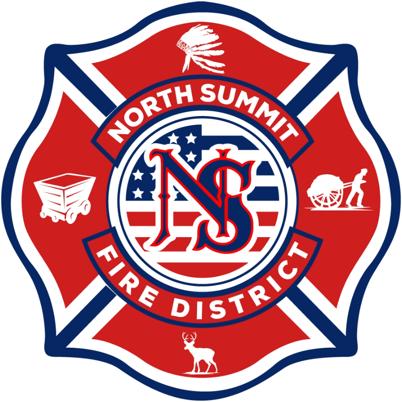 North Summit Fire District