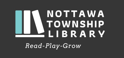 Nottawa Township Library