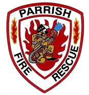 Parrish Fire District