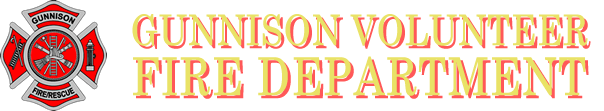Gunnison County Fire Protection District