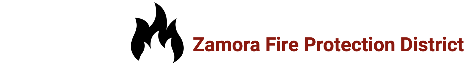 Zamora Fire Protection District