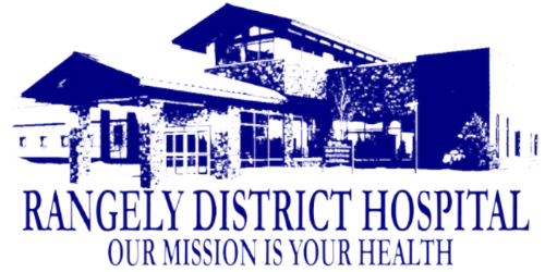Rangely District Hospital