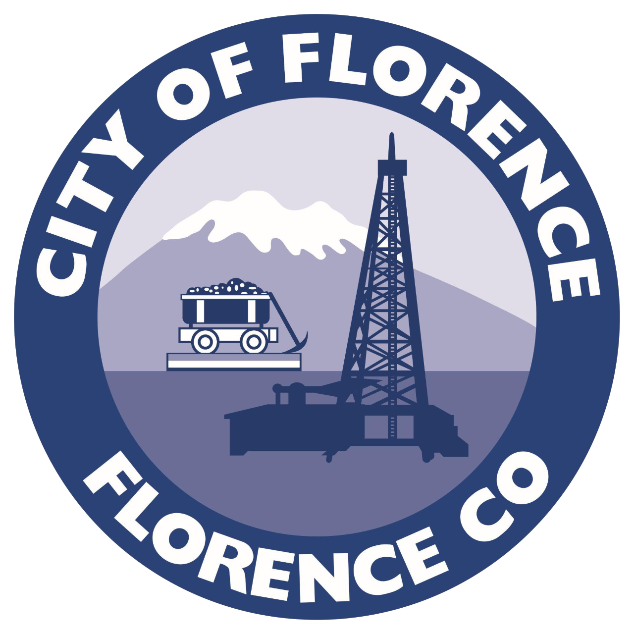 City of Florence