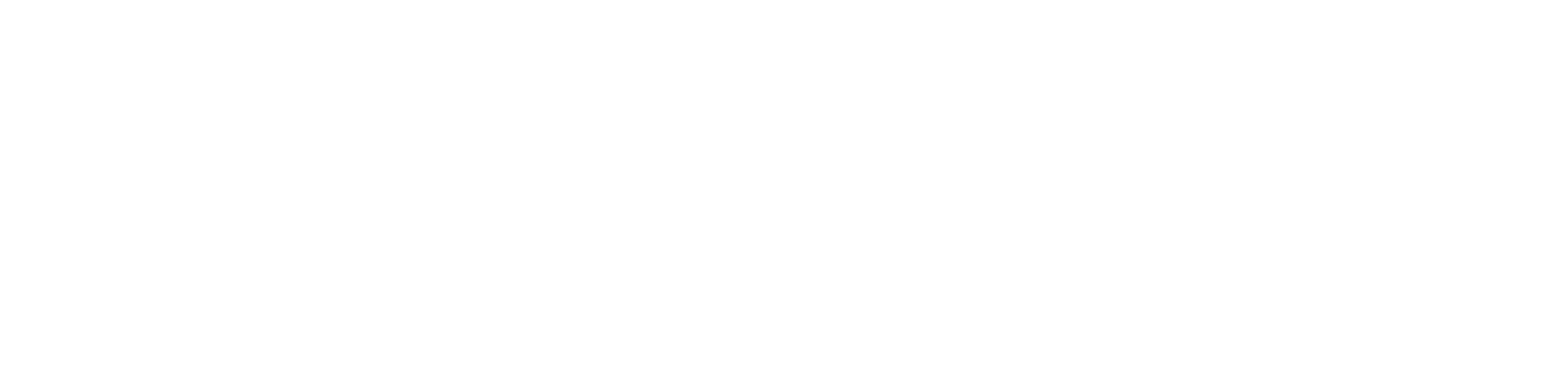 Dominion Water & Sanitation District
