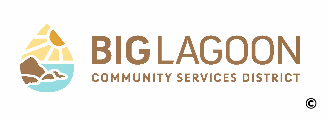 Big Lagoon Community Services District