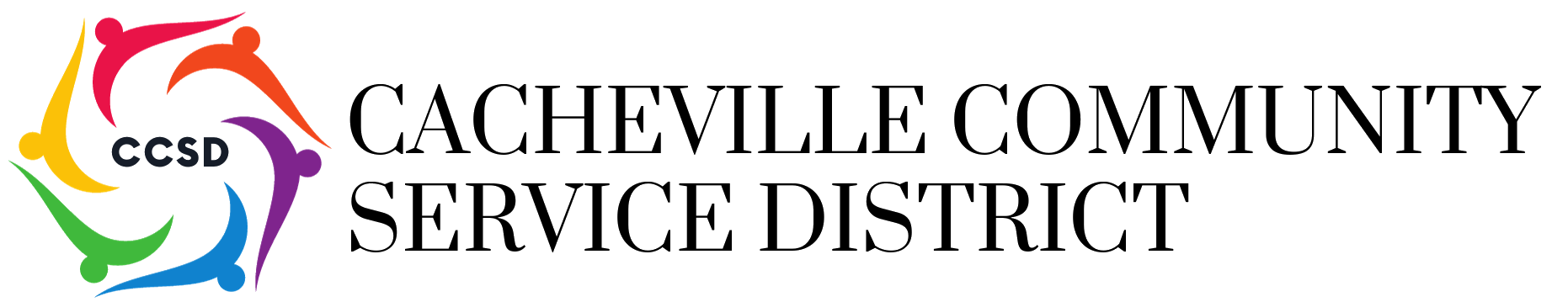 Cacheville Community Service District