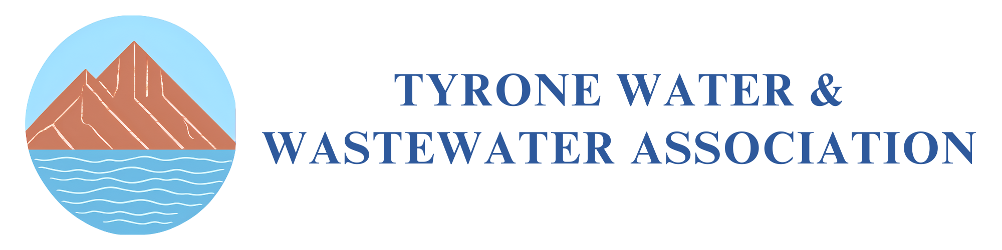 Tyrone Water & Wastewater Association