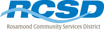 Rosamond Community Services District