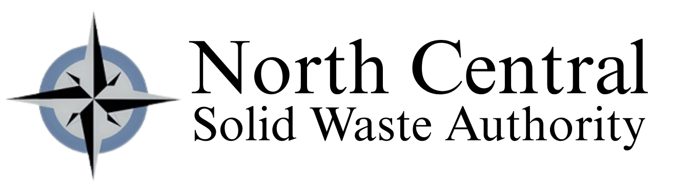 North Central Solid Waste Authority