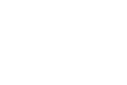 Minturn Cemetery District
