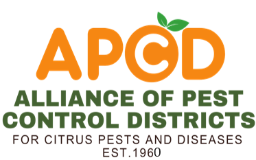 Alliance of Pest Control Districts