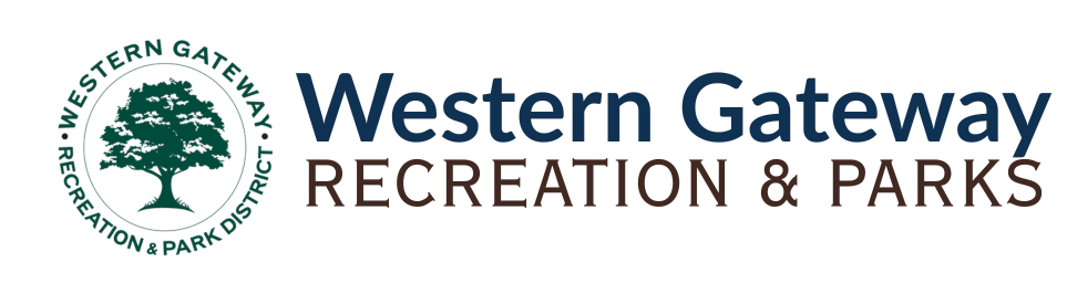 Western Gateway Recreation & Park District