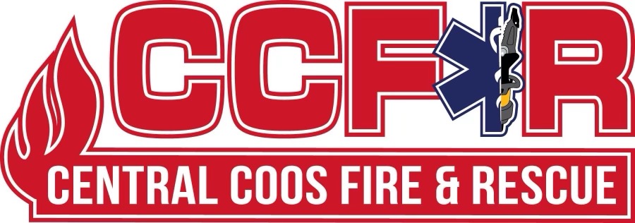 Central Coos Fire & Rescue