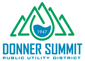Donner Summit Public Utility District