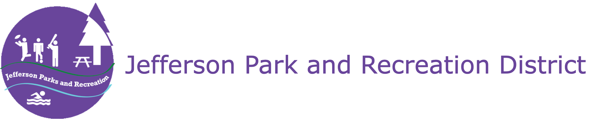 Jefferson Park & Recreation District