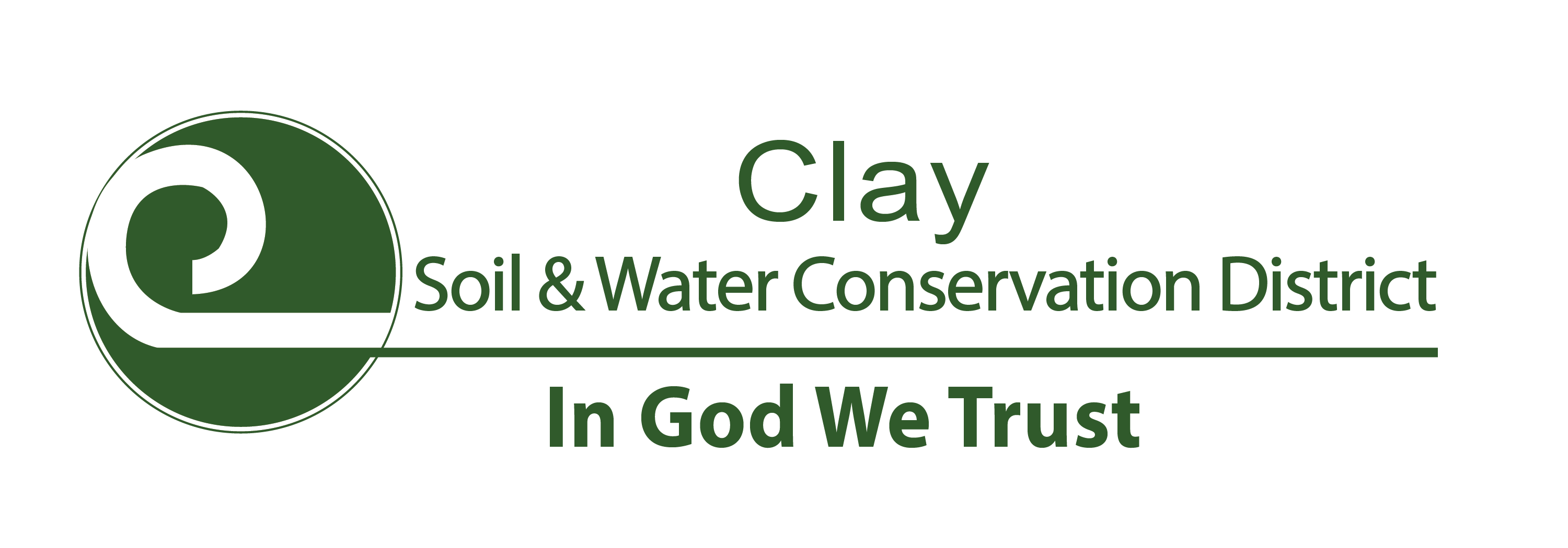 Clay Soil and Water Conservation District