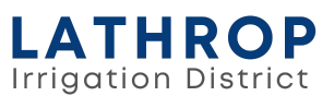 Lathrop Irrigation District