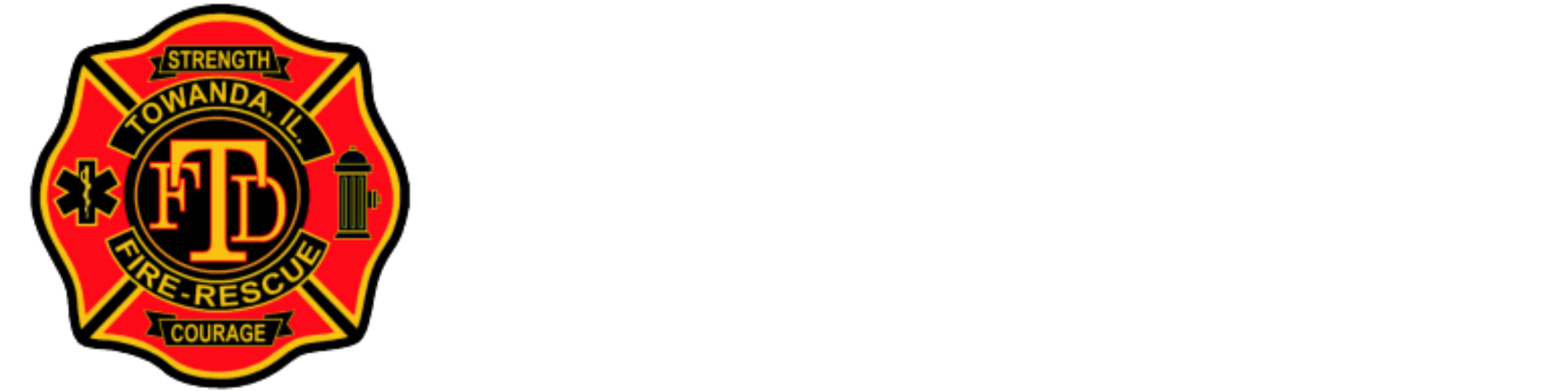 Towanda Fire and Rescue