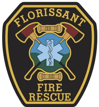 Florissant Fire Protection District