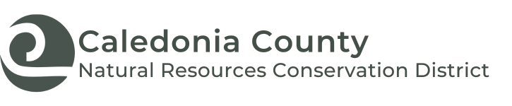 Caledonia County Natural Resource Conservation District