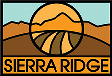 Sierra Ridge Metropolitan Districts No. 1 & 2