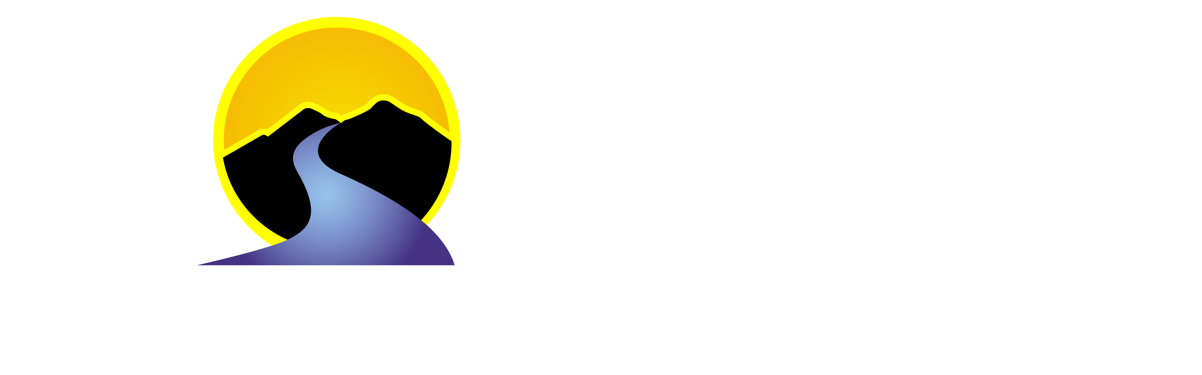 South Orange County Wastewater Authority