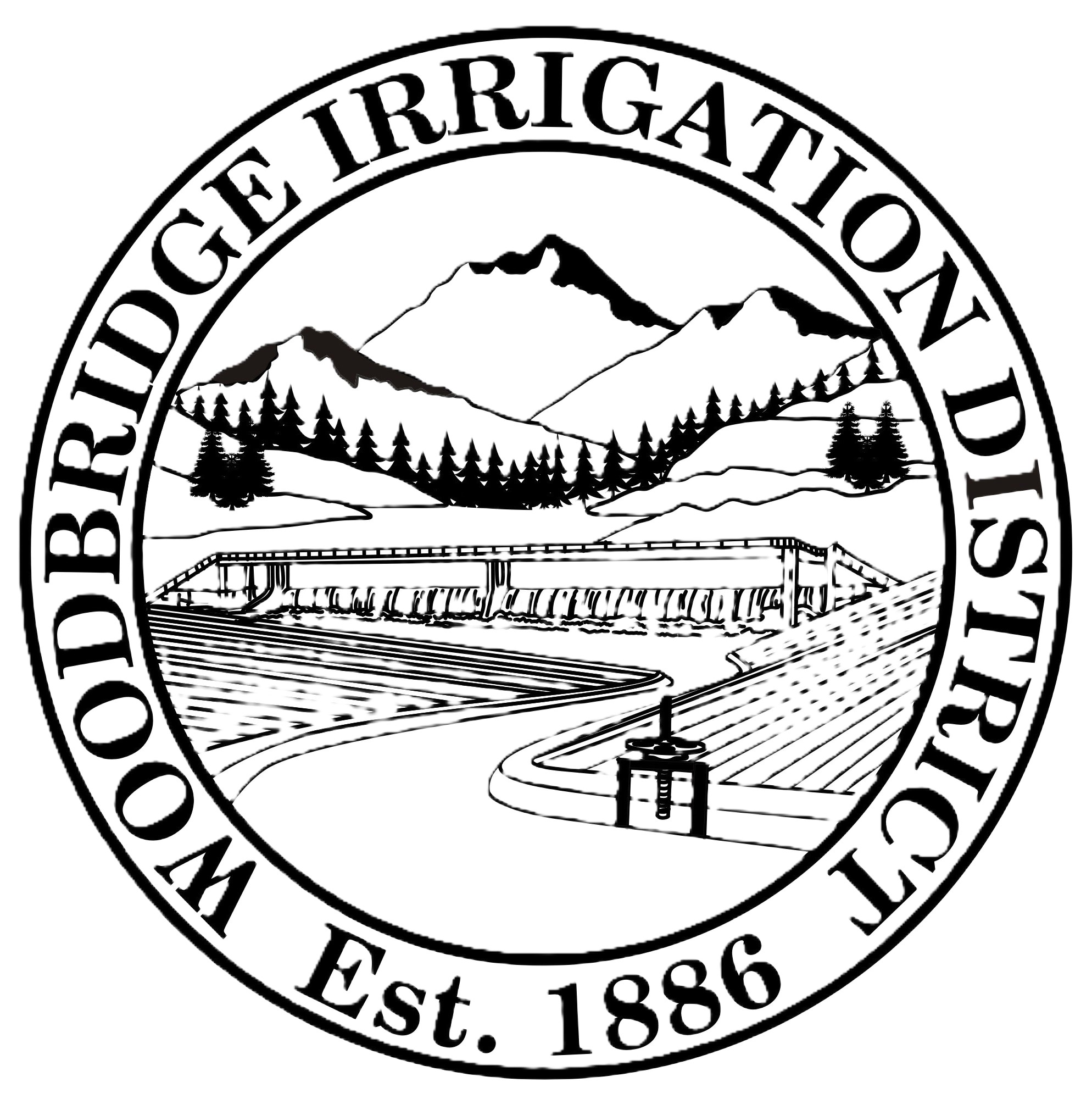 Woodbridge Irrigation District