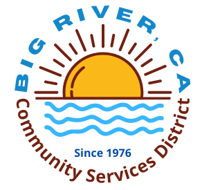 Big River Community Services District