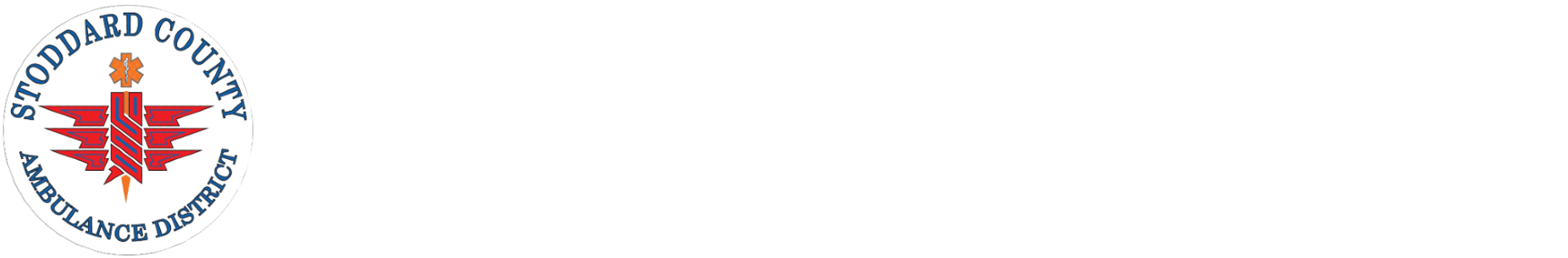 Stoddard County Ambulance District
