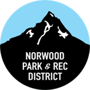 Norwood Park and Recreation District