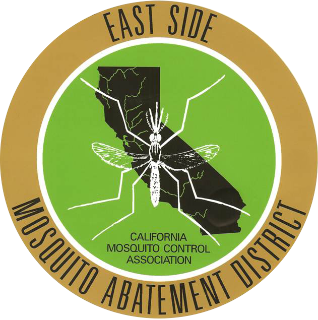 East Side Mosquito Abatement District
