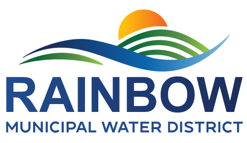 Rainbow Municipal Water District