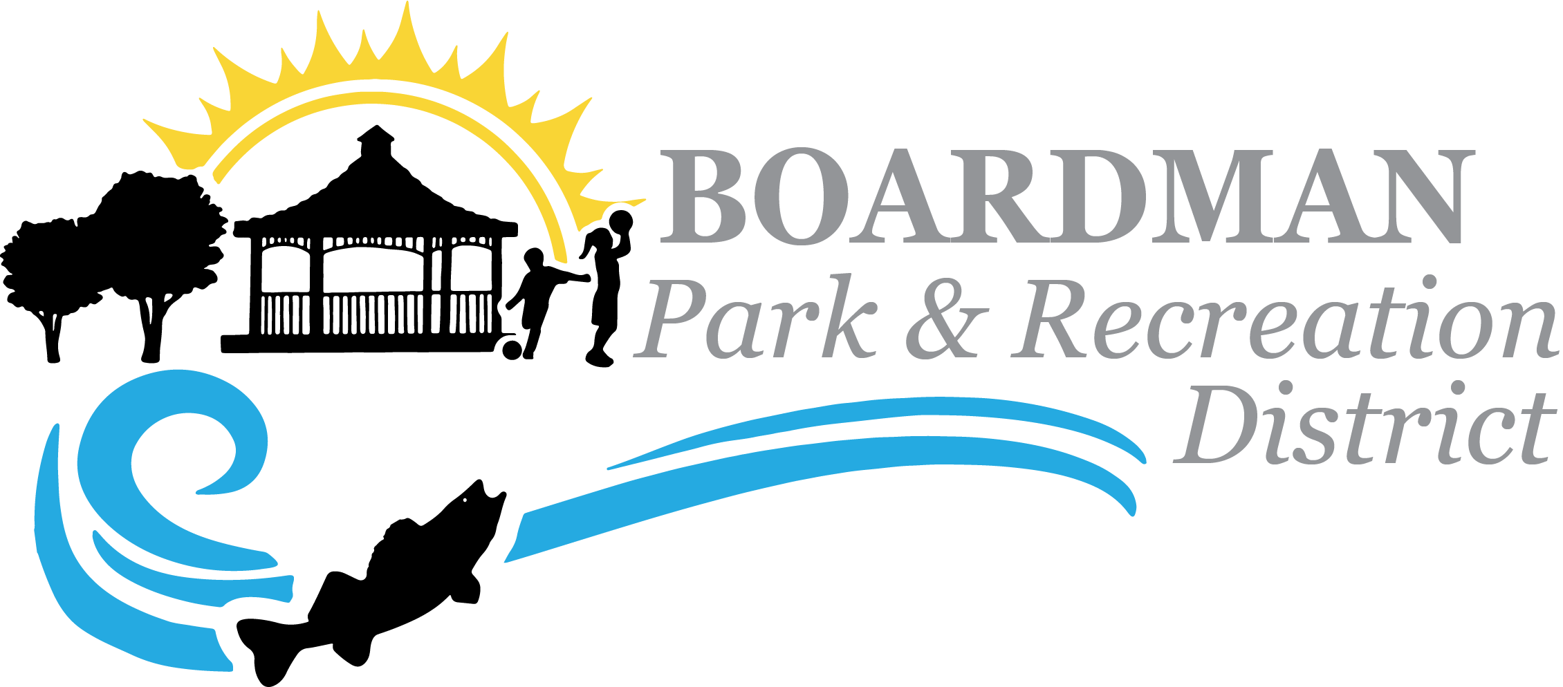 Boardman Park & Recreation District