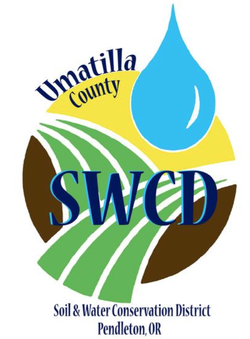 Umatilla County Soil and Water Conservation District