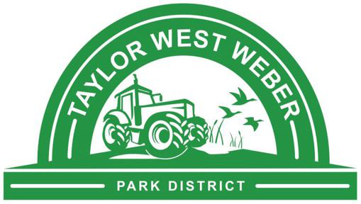 Taylor West Weber Park District