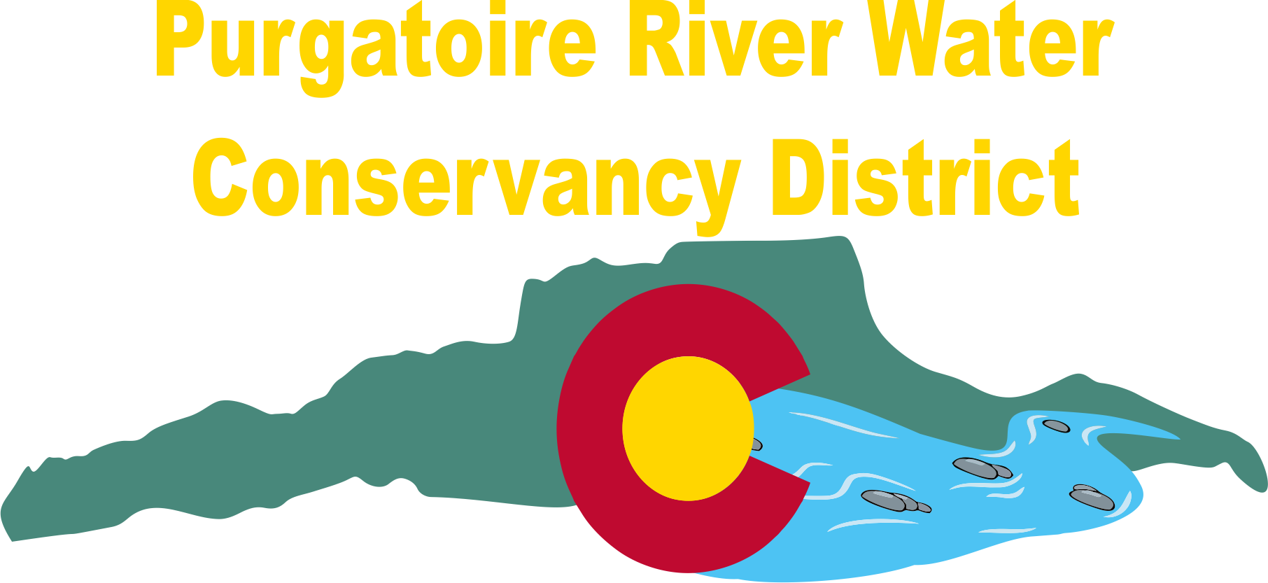 Purgatoire River Water Conservancy District