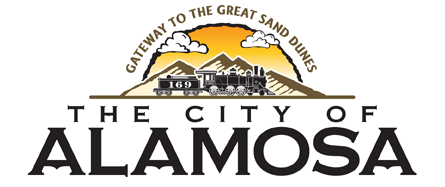 City of Alamosa