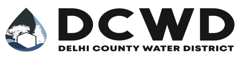 Delhi County Water District