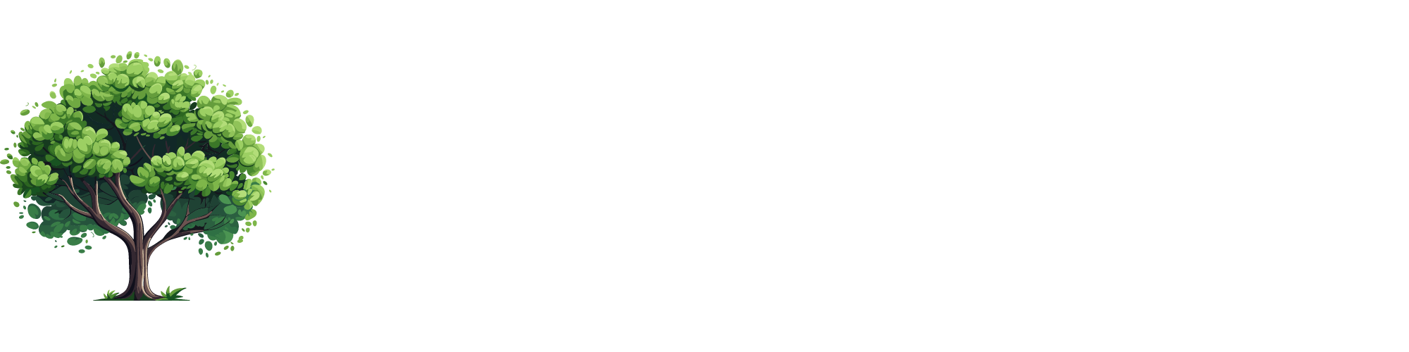 Visalia Public Cemetery