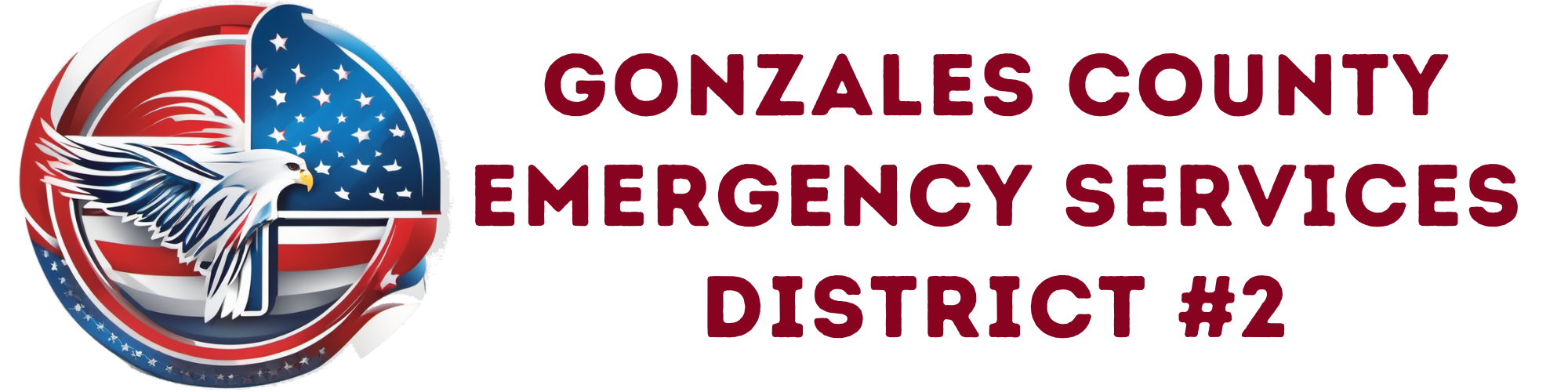 Gonzales County Emergency Services District #2
