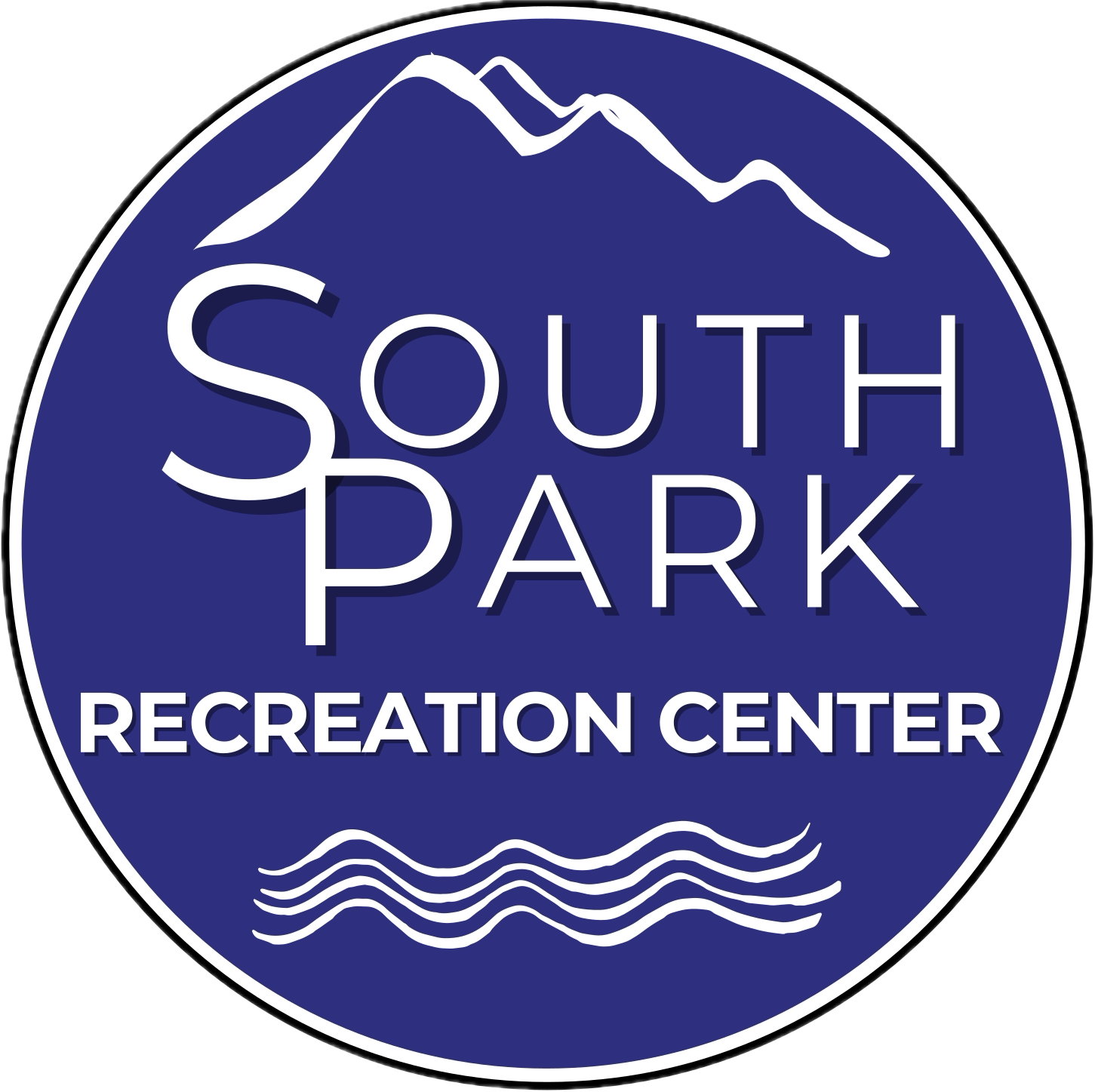 South Park Recreation Center