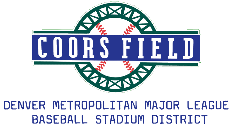 Denver Metropolitan Major League Baseball Stadium District