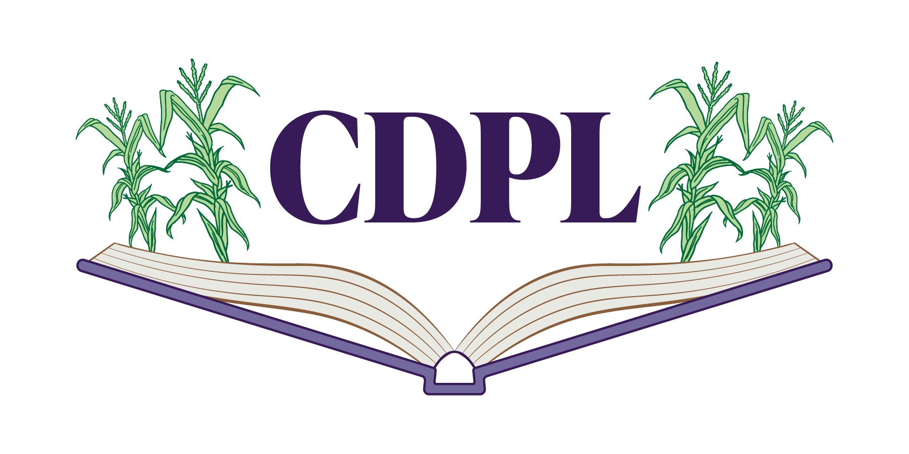 Creston-Dement Public Library