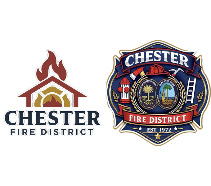 Chester Fire District