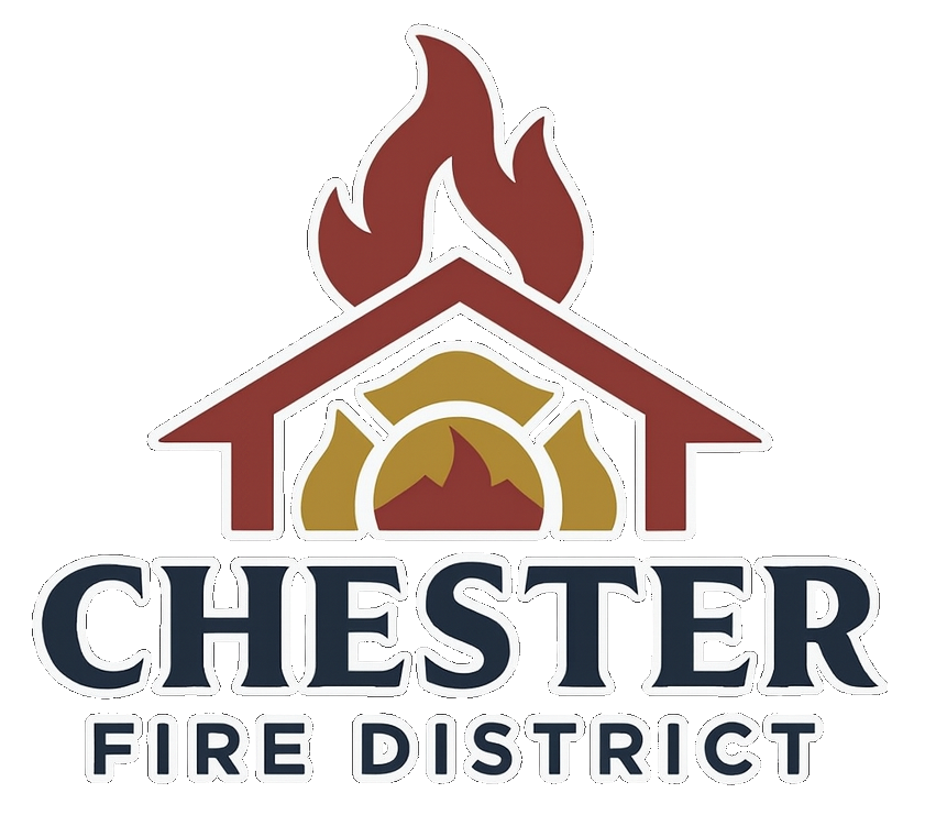 Chester Fire District