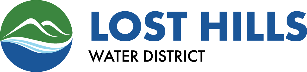 Lost Hills Water District