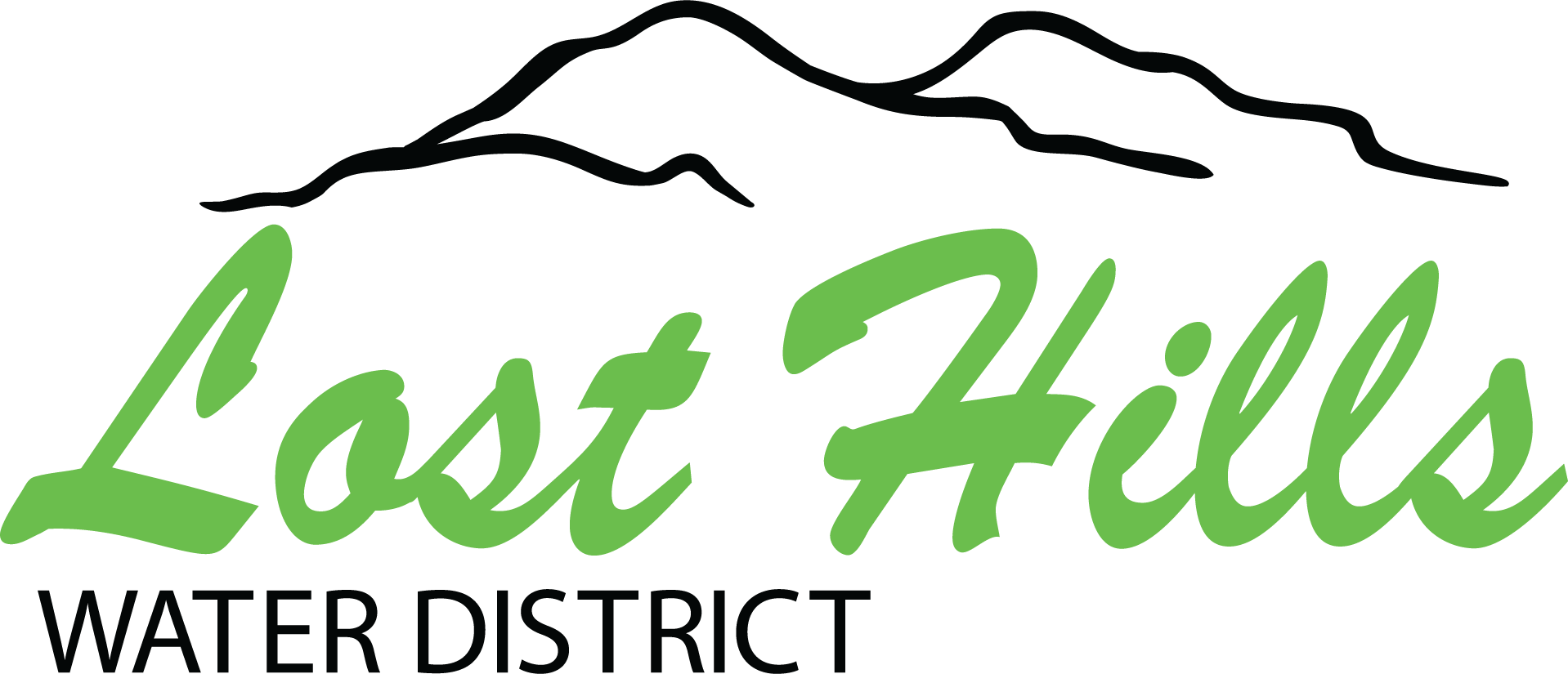 Lost Hills Water District