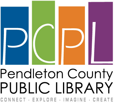 Pendleton County Public Library