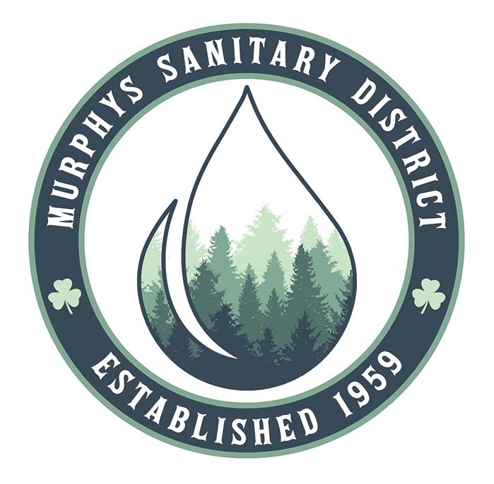 Murphys Sanitary District