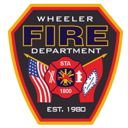 Wheeler Fire Department
